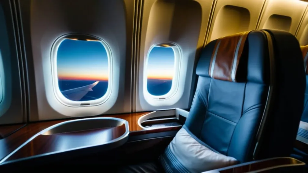 انتقادات شديدة لرئيسة بلدية باريس آن هيدالغو بسبب رحلاتها المكلفة