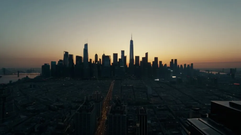 صورايا مارتينيز فيرادا: من لاجئة تشيلية إلى عمدة مونتريال - قائدة كبرى مدن كيبيك