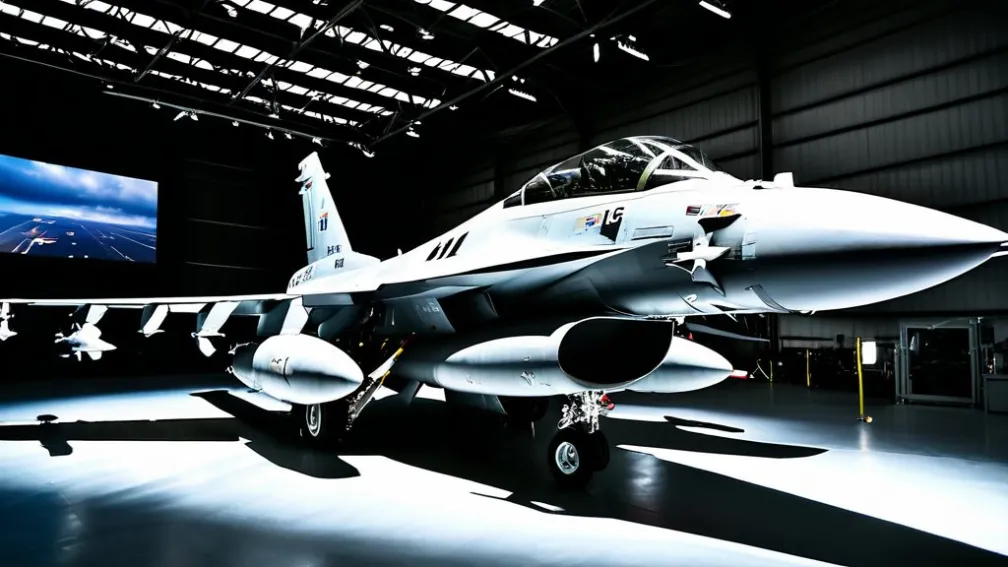 ترامب يوافق على أول صفقة أسلحة لتايوان، والصين تعرب عن "معارضتها الشديدة"