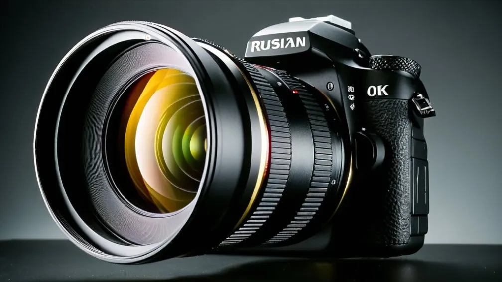 الاتجاهات التكنولوجية