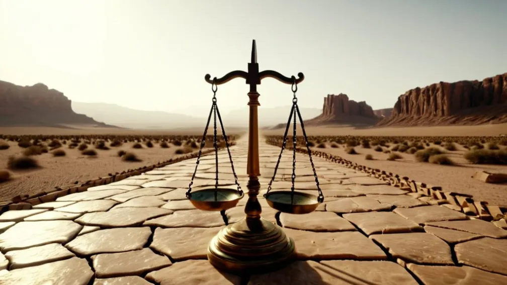 بلجيكي مدان بجريمة الإبادة الجماعية ضد اليزيديين غيابياً