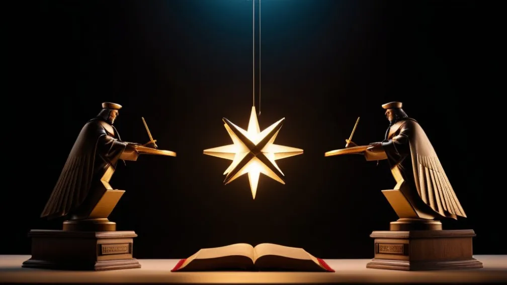 عالمة الاجتماع ناتالي هاينش: إلغاء مؤتمر "فلسطين وأوروبا" دفاع عن العلم وليس رقابة