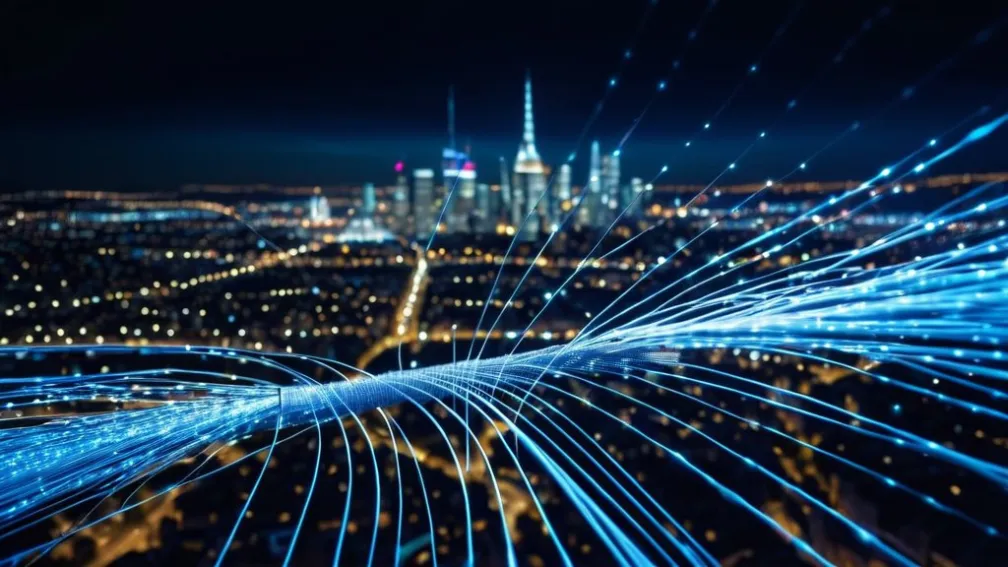 الاتحاد الأوروبي يواجه هواوي: عملاق الاتصالات الصيني يواجه خطر الإقصاء من شبكات الهاتف المحمول