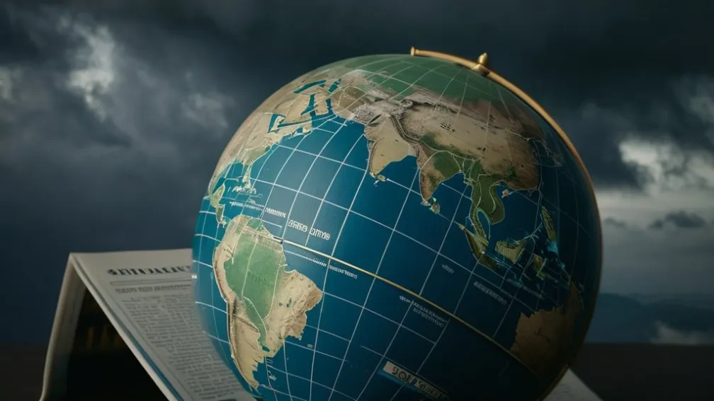 الصين تحذر مواطنيها من السفر إلى اليابان وسط تصاعد التوترات بسبب تايوان