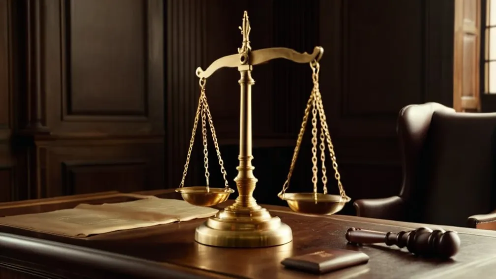 محامٍ باريسي متهم بالاغتصاب: رواية غير مقنعة أمام المحكمة