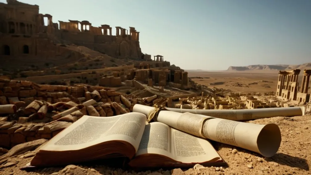 حرب غزة تكشف هشاشة الحرية الأكاديمية: مؤرخة تحذر من "استعمار المعرفة" والرقابة