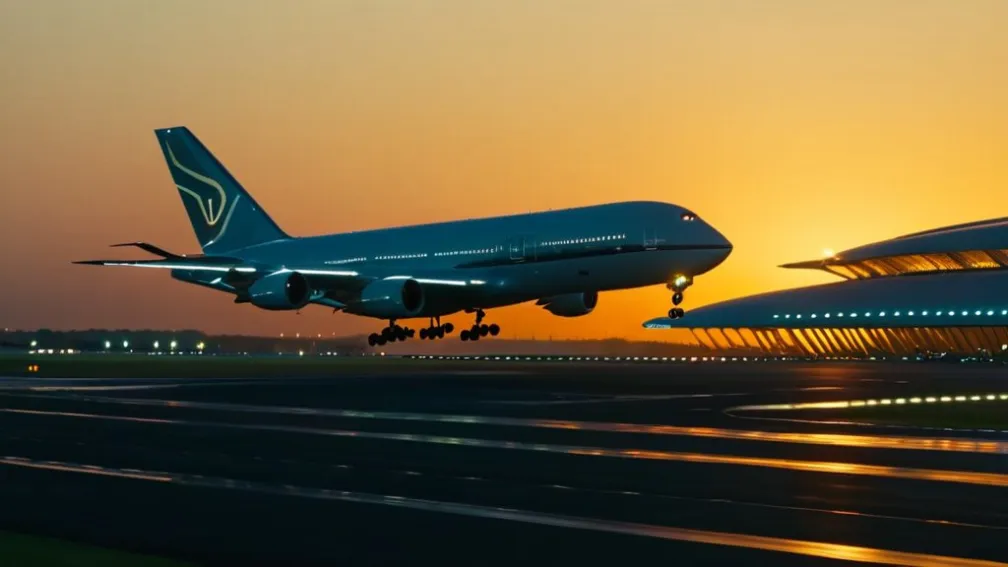 طيران الإمارات تتجه نحو بوينج 777 بعد توقف إنتاج إيرباص A380