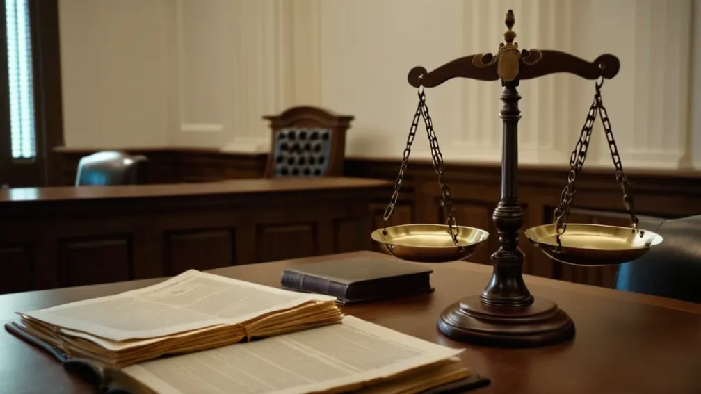 قضية شاتورو: إعادة محاكمة المتهم الرئيسي في قضية إيداع غير قانوني لـ60 قاصرًا