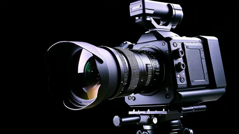 طبيعة الذكاء الاصطناعي