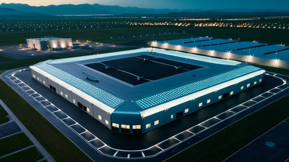 فرنسا تدرس تغيير قوانينها لمواجهة تهديدات الطائرات المسيرة