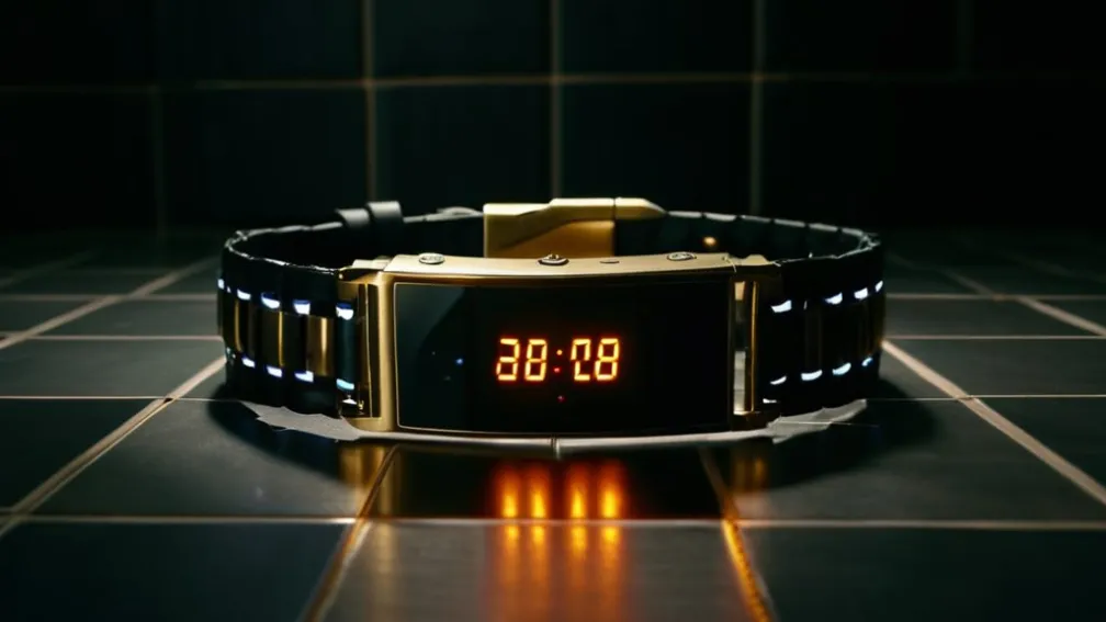 الرئيس البرازيلي السابق جايير بولسونارو رهن الاعتقال المؤقت بعد محاولة فرار مذهلة