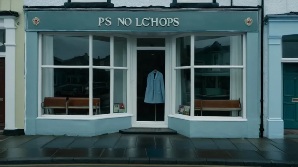 واقع الفقر المدقع بين الأطفال في المملكة المتحدة: الثلث يعيشون تحت خط الفقر