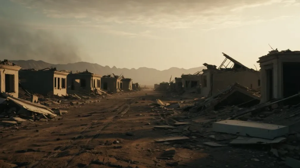 تحديات إعادة الاندماج: عائلات مقاتلي داعش السابقين في العراق تواجه الوصم والتهميش