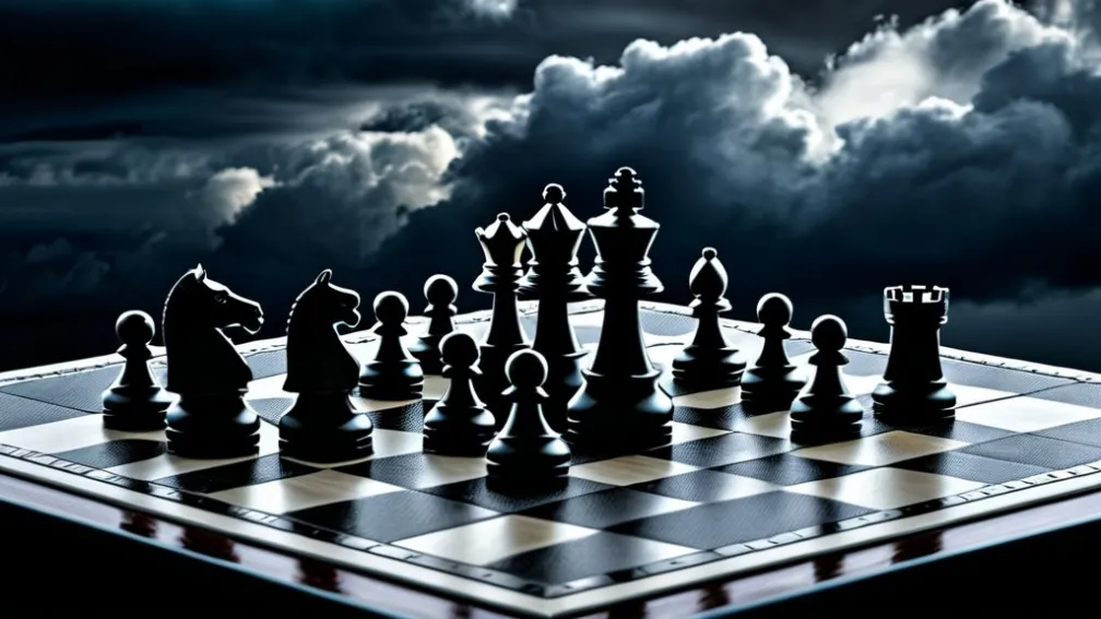 فرانسوا هولاند: خطة ترامب تحول أوروبا إلى متفرج محاصر