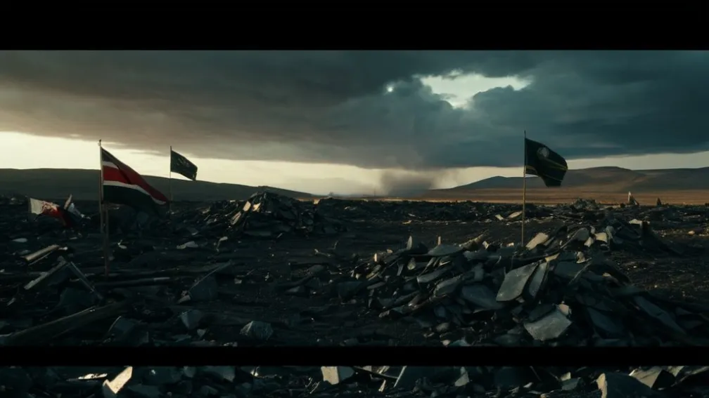 الكاتبة السورية سمر يزبك توثق شهادات الناجين من أهوال غزة في كتابها الجديد