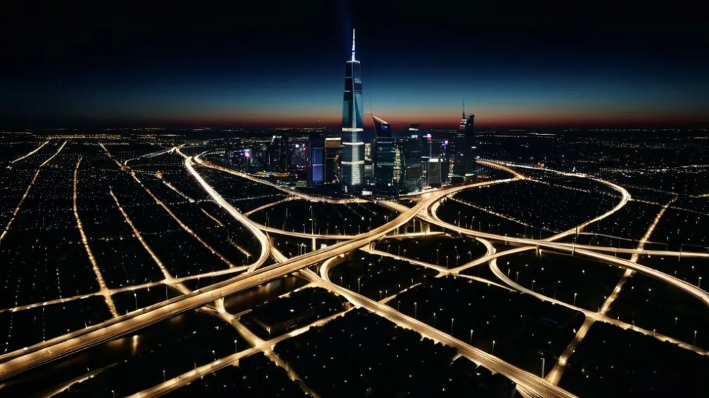 المدن الفرنسية تعيد ابتكار علاقات التوأمة مع فلسطين في مواجهة التحديات