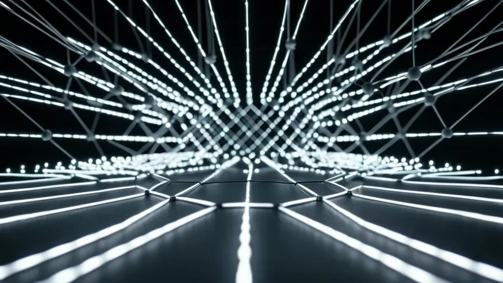 فرنسا: إصلاحات جديدة في نظام البكالوريا والقبول الجامعي