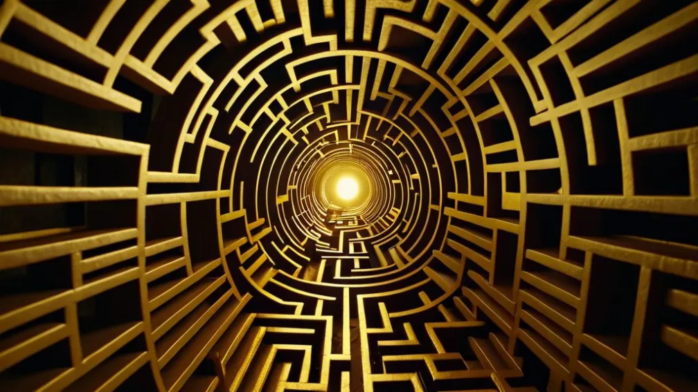 جريدة "لو كانار أنشينيه" تفشل مجددًا في فصل صحفي كشف فضيحة فيون