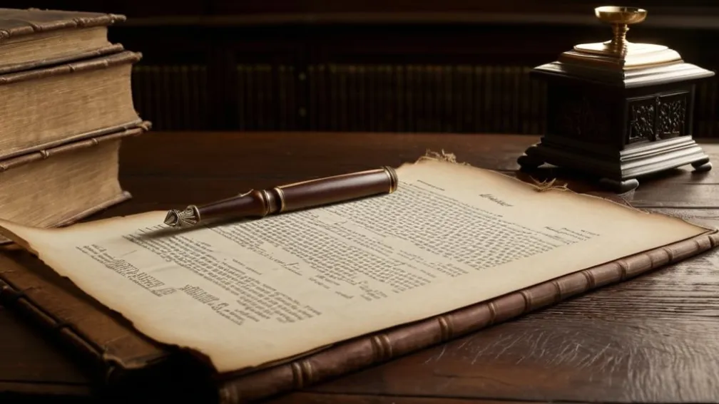 "لو كانار أونشينيه" يفشل للمرة الخامسة في فصل صحفي نقابي بارز