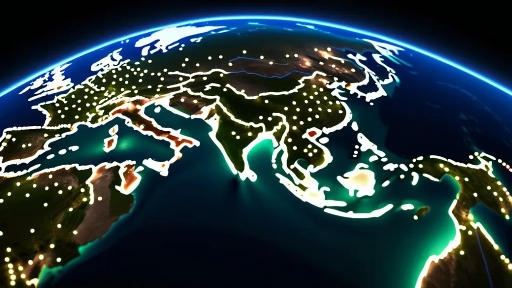 بريطانيا ترضخ للضغوط الأمريكية: زيادة أسعار الأدوية مقابل تجنب الرسوم الجمركية