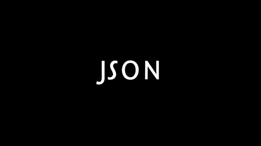 أمثلة على استخدام JSON Schema