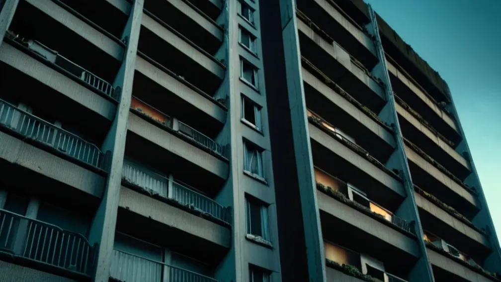 رشيدة داتي تستهدف سياسات الإسكان الاجتماعي اليسارية خلال حملتها الانتخابية في باريس