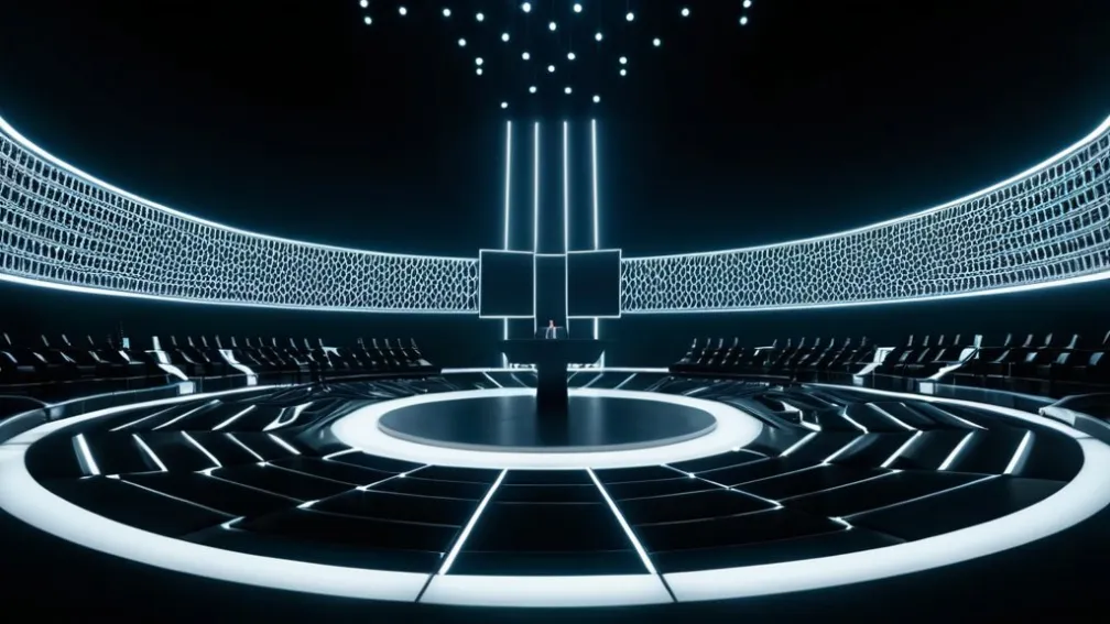 الفضيحة تتصاعد: دعوات لزيلينسكي لإصلاح الحكم وسط مفاوضات السلام