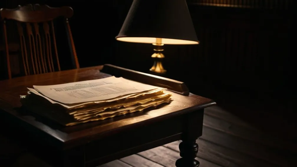 ديفيد راشلين يستقيل من منصب نائب رئيس التجمع الوطني الفرنسي وسط فضائح