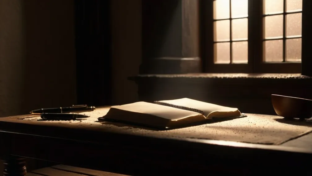 الصحفي الفرنسي كريستوف غلايز ينتظر استئناف محاكمته في الجزائر بتهم "الترويج للإرهاب"