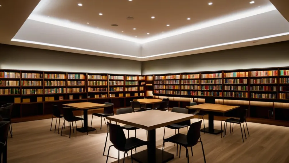 سول تتصدى لـ "وباء الوحدة" بمراكز دعم اجتماعي جديدة