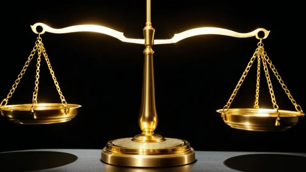 الاتحاد الأوروبي يربط المزايا التجارية بالتعاون في ملف الهجرة: سياسة جديدة لإعادة المواطنين