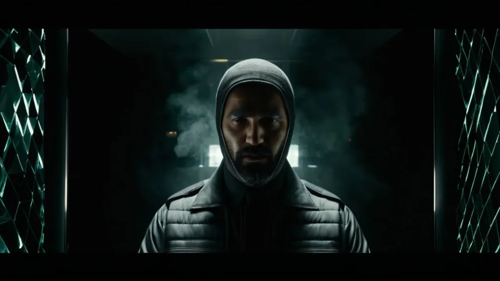 وثائق تكشف تورط الكرملين في عمليات فرنسية تستهدف اليهود والمسلمين