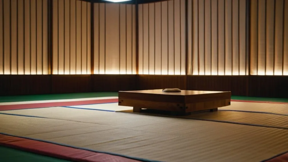 ماريوس فيزر: الرجل وراء عودة الرياضيين الروس إلى بطولات الجودو الدولية