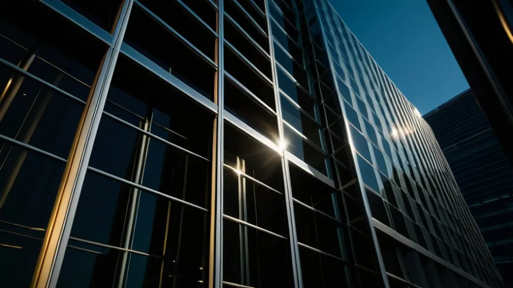 "التجمع الوطني" الفرنسي: هل يتخلى عن "الشعب البسيط" لصالح الأثرياء؟