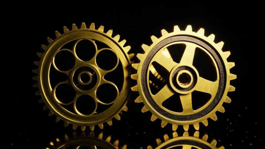 كواليس الميثاق الأخضر الأوروبي: صراع البرلماني باسكال كانفان من أجل حياد الكربون