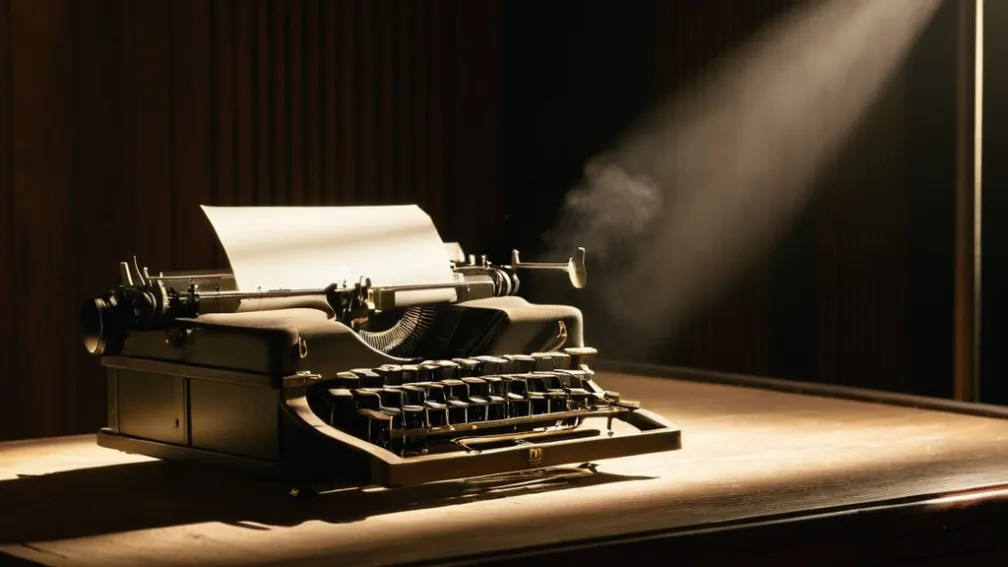 أحمد ألتان: "لا ينبغي لروائي أن يتخلى عن كتابة رواية جيدة خوفاً من السجن"