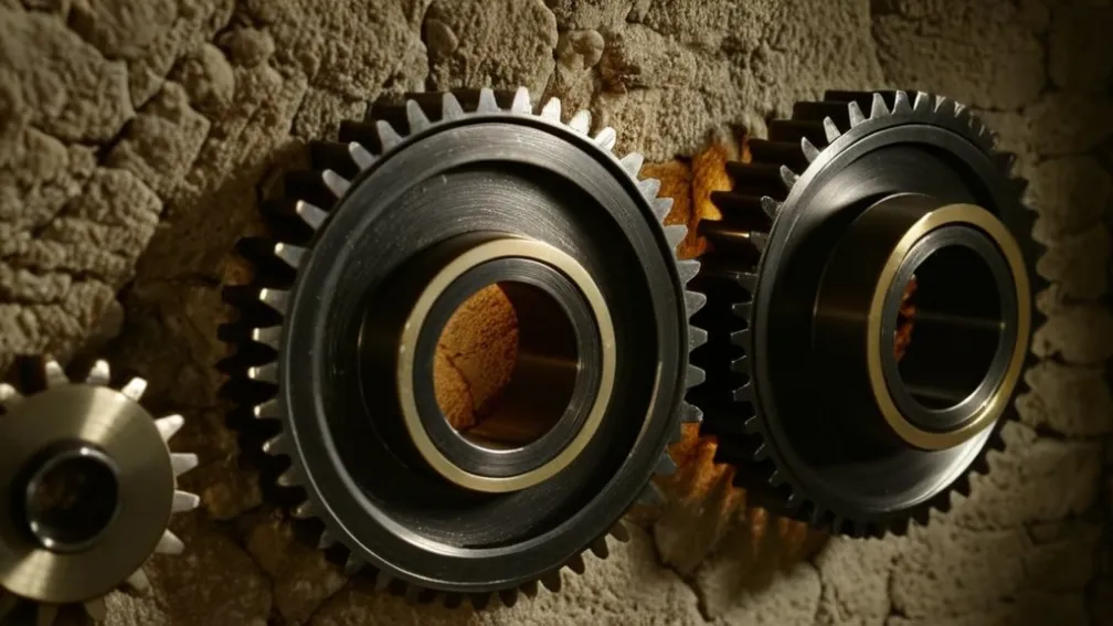 احتجاجات "التقشف المالي" في فرنسا: إقبال ضعيف وإصرار على المواجهة