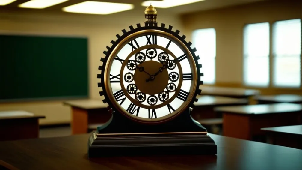 فرنسا تغرم يورو رمزيًا لتأخرها في تنظيم دروس التربية الجنسية بالمدارس