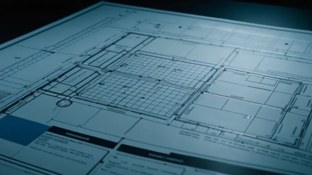 خلف كواليس «خطة ترامب للسلام»: مستثمرون يسارعون لاستئناف الأعمال في أوكرانيا