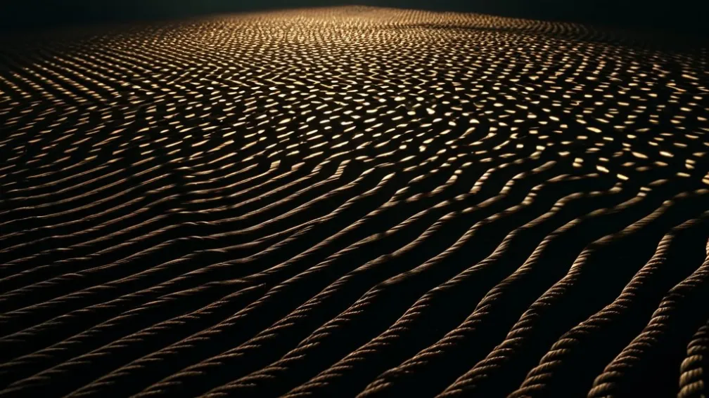 "اتصال GUD" يعود ليُعكر صفو "التجمع الوطني" الفرنسي مجددًا