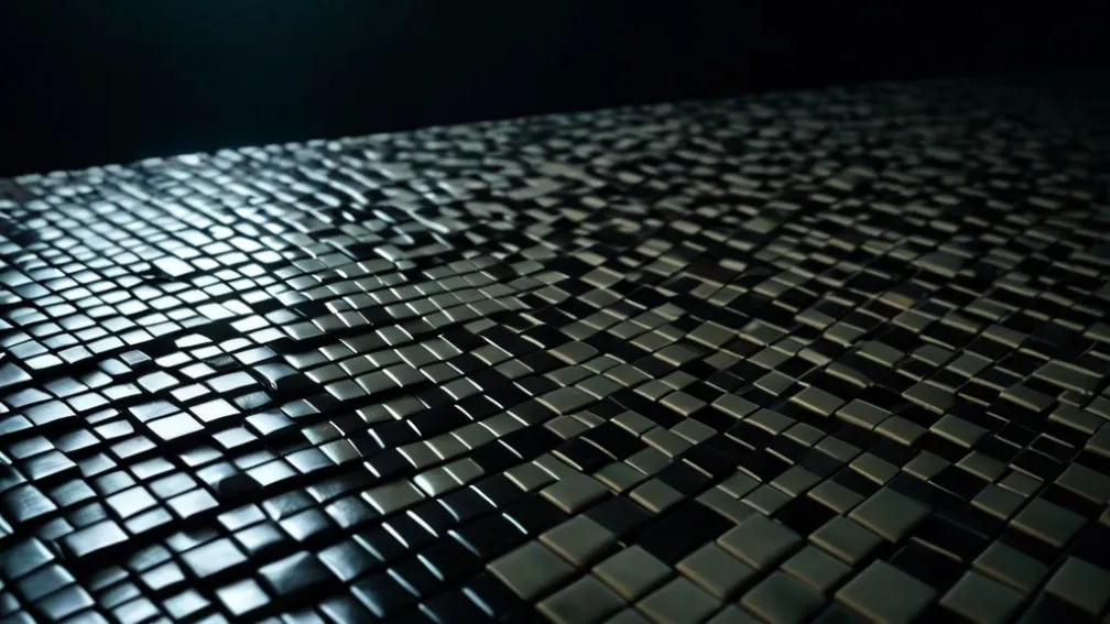 وثائق داخلية تكشف تورط روسيا في تأجيج الكراهية بفرنسا