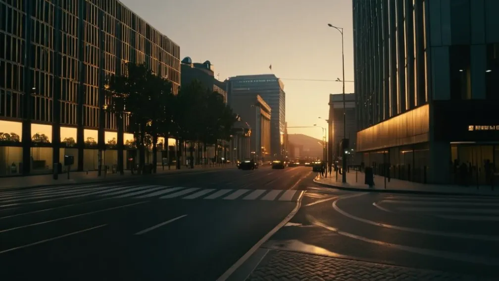 المتهم بمهاجمة الحرس الوطني في واشنطن يدفع ببراءته