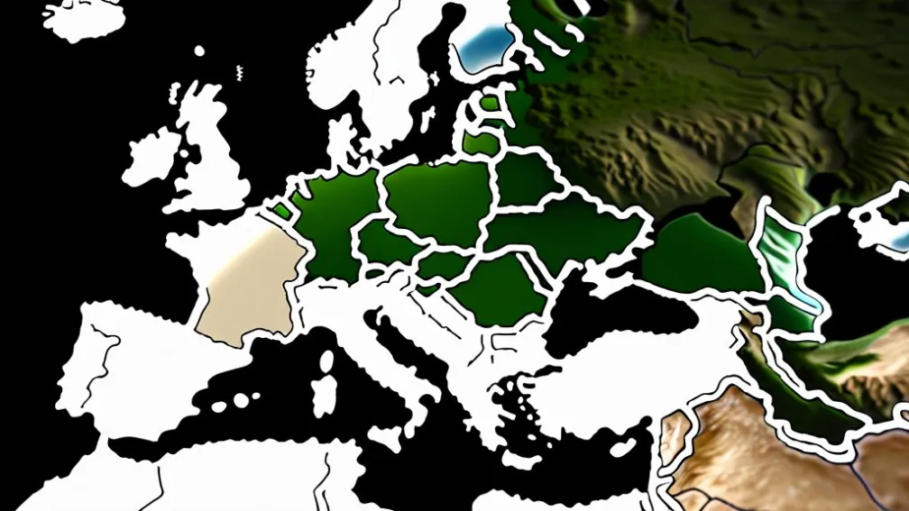 دونالد ترامب يهاجم الصومال بشدة ويتعهد بتشديد قوانين الهجرة الأمريكية