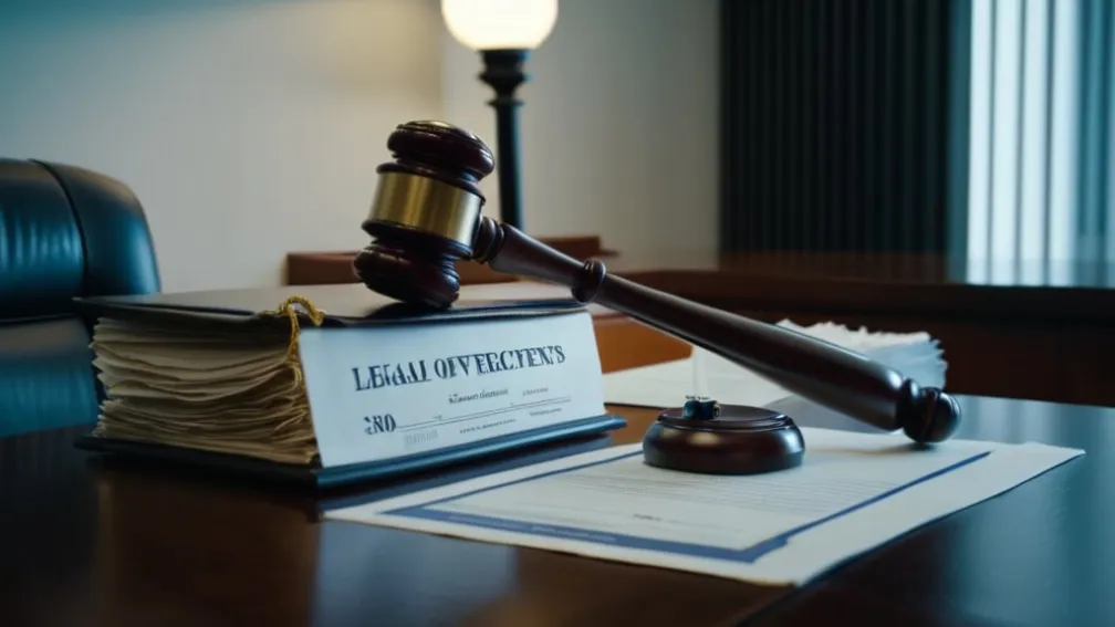 إدارة ترامب تقيل ثمانية قضاة هجرة في نيويورك وسط توترات متصاعدة