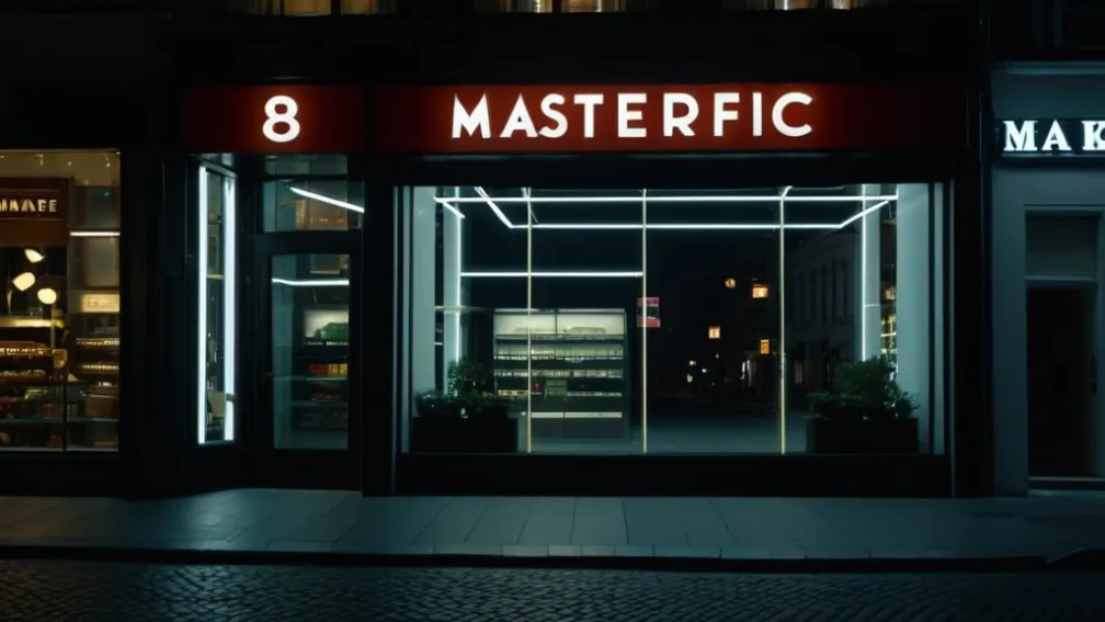 وارسو تفرض حظراً ليلياً على بيع الكحول في وسط المدينة