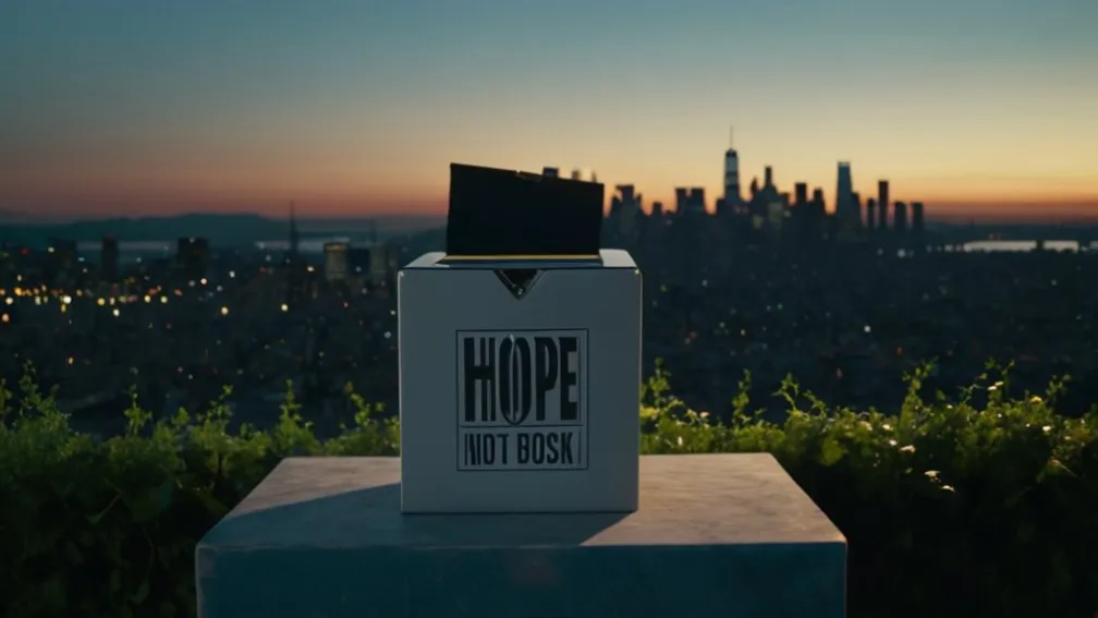 هايتي تعلن عن انتخابات رئاسية وبرلمانية في 2026 وسط تحديات أمنية