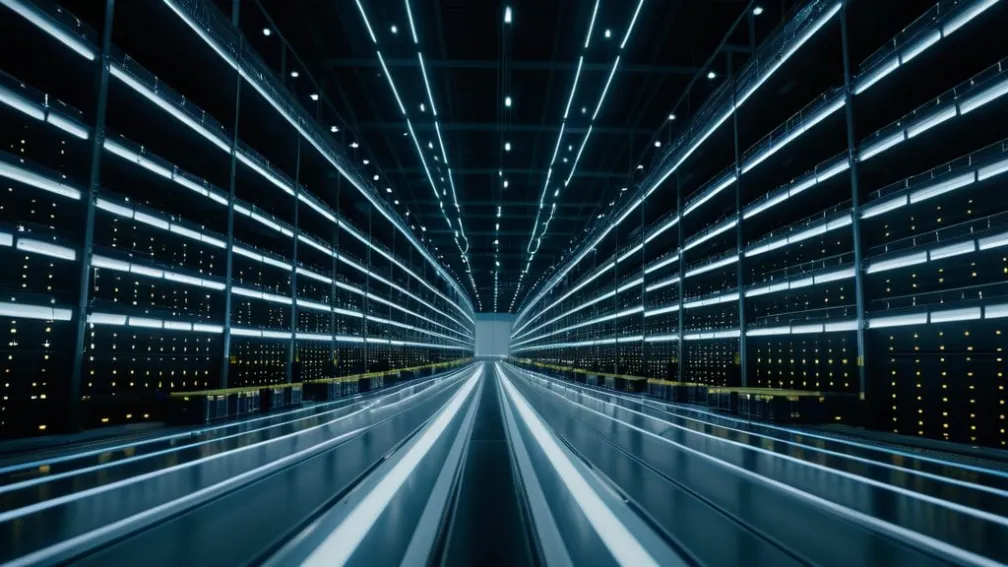 صراعات تجارية متزايدة تهز العلاقات الفرنسية الصينية: Shein في مرمى الانتقادات