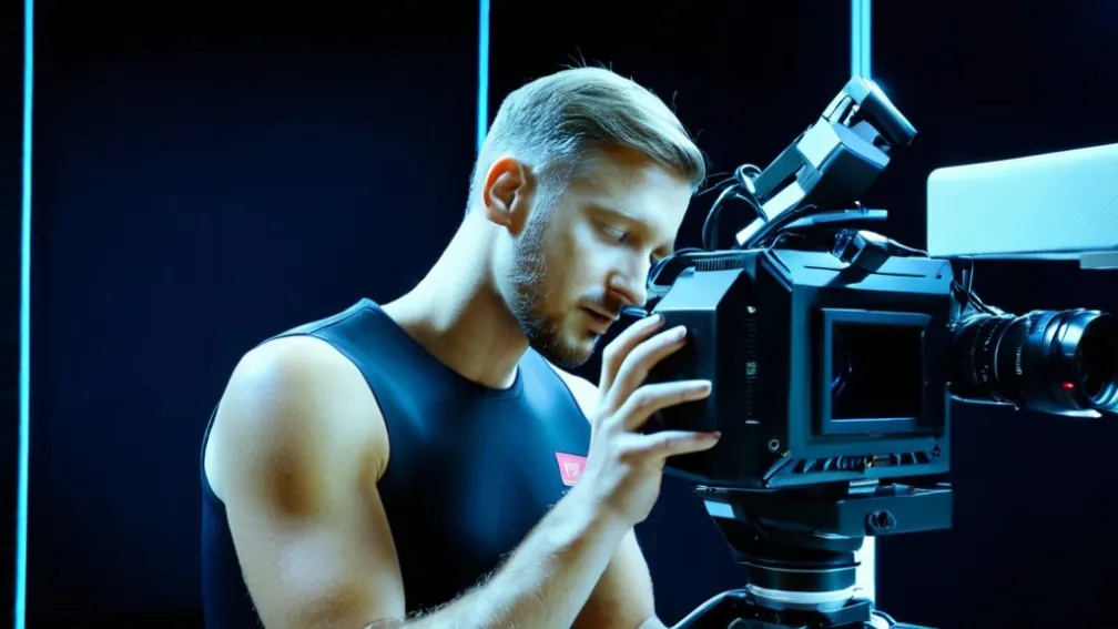 دراسة حول تأثير الذكاء الاصطناعي على سوق العمل