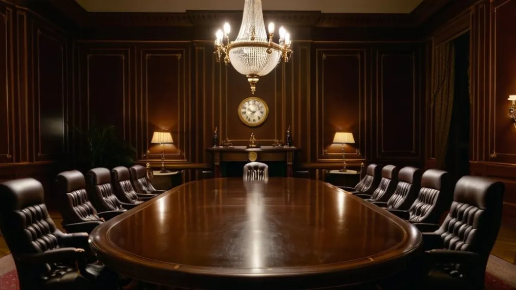 فشل محادثات السلام الأوكرانية: مبعوث ترامب لم يحرز تقدماً في موسكو