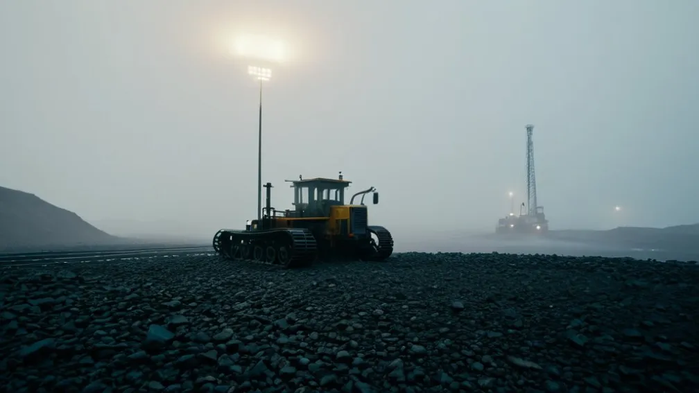 رئيس كوريا الجنوبية يرى ضرورة الاعتذار لكوريا الشمالية عن أفعال سلفه